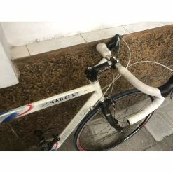Vélo De Course Autre Marque - 54 -Porte-vélos et Barres de Toit Soldes bicicleta de carretera 4