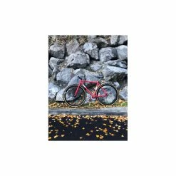 Fixie-inc Vélo Fixie Et Singlespeed Fixie Inc. -Porte-vélos et Barres de Toit Soldes bicicleta fixie 2