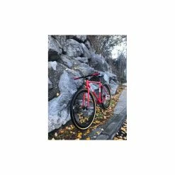 Fixie-inc Vélo Fixie Et Singlespeed Fixie Inc.