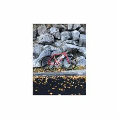 Fixie-inc Vélo Fixie Et Singlespeed Fixie Inc. -Porte-vélos et Barres de Toit Soldes bicicleta fixie 3