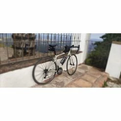 Vélo De Course Giant - 50