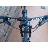 Vélo Hollandais Autre Marque - M (53-55) -Porte-vélos et Barres de Toit Soldes bicicleta mtb verria mako 5