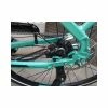Vélo Hollandais Autre Marque - XS (46-48) 1 Vélo Hollandais Autre Marque - XS (46-48) -Porte-vélos et Barres de Toit Soldes bicicleta paseo boracy