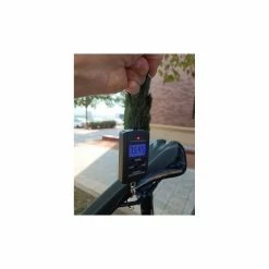 Vélo De Course 100% - 54 - 700c -Porte-vélos et Barres de Toit Soldes bicicleta personalizada 2