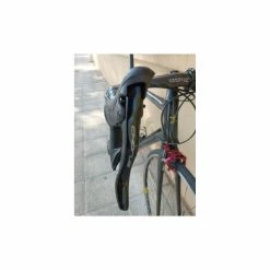 Vélo De Course 100% - 54 - 700c -Porte-vélos et Barres de Toit Soldes bicicleta personalizada 3