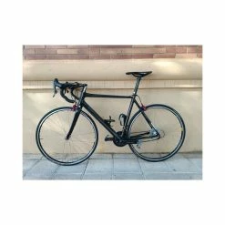 Vélo De Course 100% - 54 - 700c -Porte-vélos et Barres de Toit Soldes bicicleta personalizada 4