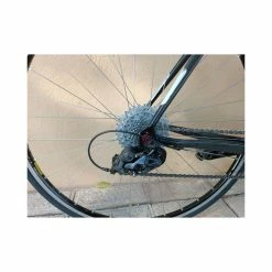 Vélo De Course 100% - 54 - 700c -Porte-vélos et Barres de Toit Soldes bicicleta personalizada 5