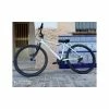 Vélo Urbain 100% 1 Vélo Urbain 100% -Porte-vélos et Barres de Toit Soldes bicicleta urbana en oferta