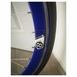 Vélo Fixie Et Singlespeed Megamo -Porte-vélos et Barres de Toit Soldes bicicleta urbana single speed fixie megamo 5