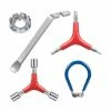 Bike Spoke Tool Set Colline De Vélo - Vélo Toux De La Roue De Vélo - Clé Par Rayon, Tarifs De Bicyclettes Kit De Vélo De V - Avis / Test -Porte-vélos et Barres de Toit Soldes bike spoke tool set colline de velo velo toux de la roue de velo cle par rayon tarifs de bicyclettes kit de velo de v