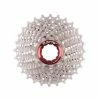 BL17888-ZTTO Roue Libre Cassette De Vélo De Route Cassette 10 Vitesses Pignons De Vélo 10S 11-28 T Pour Sunrace Shimano Sora - Avis / Test