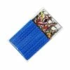Blue -12 Pcs-sac Vélo Roue De Vélo Rayons Réfléchissant Autocollant Tube Avertissement DIY Vélo Réflecteur Réfléchissan - Avis / Test -Porte-vélos et Barres de Toit Soldes blue 12 pcs sac velo roue de velo rayons reflechissant autocollant tube avertissement diy velo reflecteur reflechissan