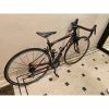 Vélo De Course Bmc - 48 -Porte-vélos et Barres de Toit Soldes bmc granfondo 02