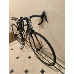 Vélo De Course Bmc - 48 -Porte-vélos et Barres de Toit Soldes bmc granfondo 02 2