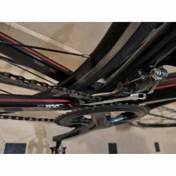 Vélo De Course Bmc - 48 -Porte-vélos et Barres de Toit Soldes bmc granfondo 02 5