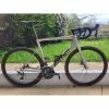Vélo De Course Bmc - 58 -Porte-vélos et Barres de Toit Soldes bmc slr two t58