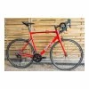 Vélo De Course Bmc - 57 - 700c 2 Vélo De Course Bmc - 57 - 700c -Porte-vélos et Barres de Toit Soldes bmc teammachine alr one