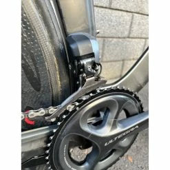 Vélo De Contre La Montre Bmc TimeMachine TM01 - 54 11 Vélo De Contre La Montre Bmc TimeMachine TM01 - 54 -Porte-vélos et Barres de Toit Soldes bmc timemachine tm01 3