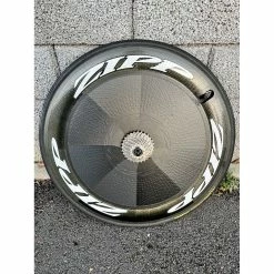 Vélo De Contre La Montre Bmc TimeMachine TM01 - 54 12 Vélo De Contre La Montre Bmc TimeMachine TM01 - 54 -Porte-vélos et Barres de Toit Soldes bmc timemachine tm01 4