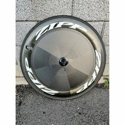 Vélo De Contre La Montre Bmc TimeMachine TM01 - 54 13 Vélo De Contre La Montre Bmc TimeMachine TM01 - 54 -Porte-vélos et Barres de Toit Soldes bmc timemachine tm01 5