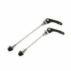 Broche ARC De Vélo Pour Moyeu Arrière,pièce Pour Roue De Vélo à Dégagement Rapide, Pour VTT Et Vélo De Montagne Et [85AB - Avis / Test