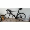Vélo De Course Btwin Facet 5 - 57 -Porte-vélos et Barres de Toit Soldes btwin facet 5 carbone