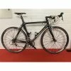 Vélo De Course Autre Marque - 56 - 700c -Porte-vélos et Barres de Toit Soldes btwin racing ag2r