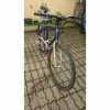 Vélo Tout Chemins Btwin -Porte-vélos et Barres de Toit Soldes btwin triban road 3