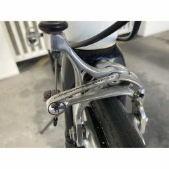 Vélo De Course Autre Marque - 54 - 20" 9 Vélo De Course Autre Marque - 54 - 20" -Porte-vélos et Barres de Toit Soldes cadre 100 percent carbone 2