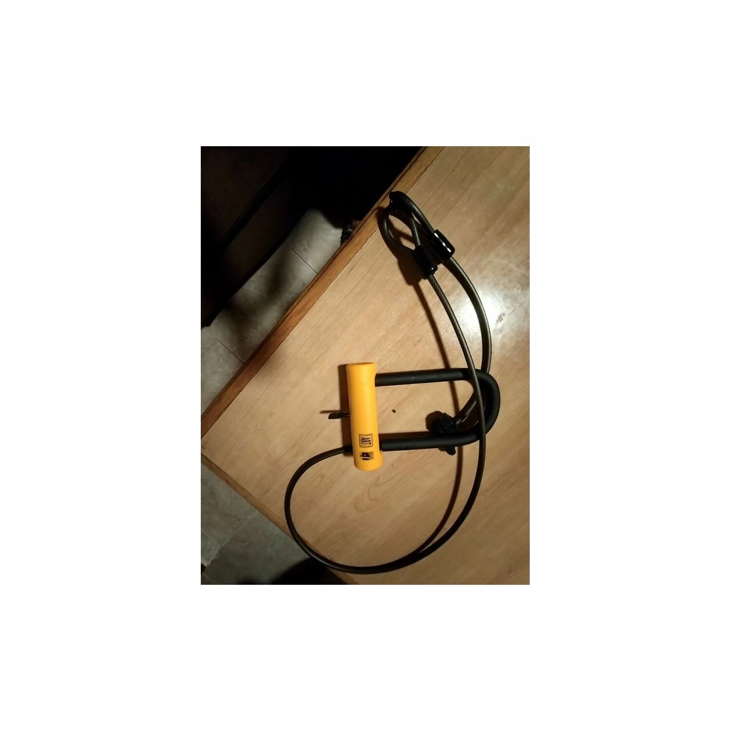 Vélo De Course Elite - 54 4 Vélo De Course Elite - 54 – Image 2