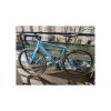 Vélo De Gravel Cannondale - 52 -Porte-vélos et Barres de Toit Soldes cannnodale topstone 4