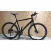 Vélo Urbain Cannondale 2 Vélo Urbain Cannondale -Porte-vélos et Barres de Toit Soldes cannondale badboy 6