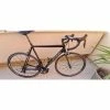 Vélo De Course Cannondale - 56 -Porte-vélos et Barres de Toit Soldes cannondale caad 12