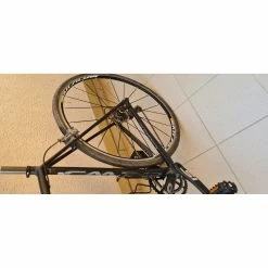 Vélo De Course Cannondale - 56 -Porte-vélos et Barres de Toit Soldes cannondale caad 12 4