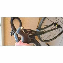 Vélo De Course Cannondale - 56 -Porte-vélos et Barres de Toit Soldes cannondale caad 12 5