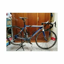 Vélo De Course Cannondale - 52 - 700c