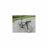 Vélo De Course Cannondale - 52 -Porte-vélos et Barres de Toit Soldes cannondale optimo 2