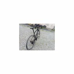 Vélo De Course Cannondale - 52 -Porte-vélos et Barres de Toit Soldes cannondale optimo 2 2