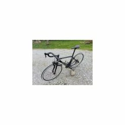 Vélo De Course Cannondale - 52 -Porte-vélos et Barres de Toit Soldes cannondale optimo 2 3