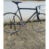 Vélo De Course Cannondale - 56