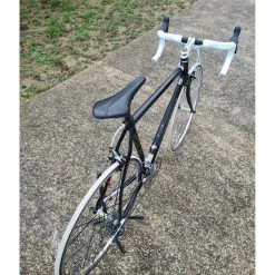 Vélo De Course Cannondale - 56 -Porte-vélos et Barres de Toit Soldes cannondale optimo r3000 2