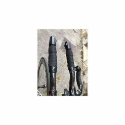 Vélo De Contre La Montre Cannondale - 52 -Porte-vélos et Barres de Toit Soldes cannondale slice rs 4