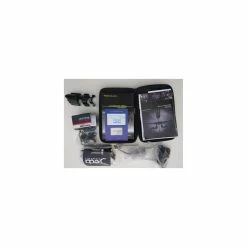 Vélo De Contre La Montre Cannondale - 52 -Porte-vélos et Barres de Toit Soldes cannondale slice rs 7