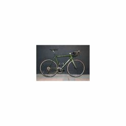 Vélo De Course Cannondale - 56 - 700c