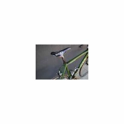Vélo De Course Cannondale - 56 - 700c -Porte-vélos et Barres de Toit Soldes cannondale supersix evo 5