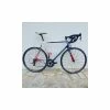 Vélo De Course Cannondale - 56