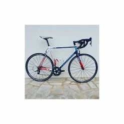 Vélo De Course Cannondale - 56