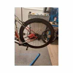 Vélo De Course Cannondale - 56 -Porte-vélos et Barres de Toit Soldes cannondale supersix evo 8