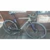 Vélo De Cyclo-cross Cannondale - 54
