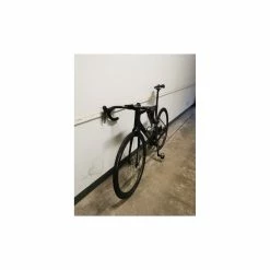 Vélo De Course Cannondale - 56